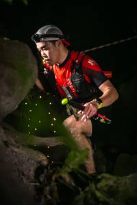 BIB: 
                            <button type="button" onclick="openModal(13603967)" class="btn btn-primary btn-sm float-right btn-popup" data-toggle="modal" data-target=".modal-high-quality">
                        <i class="fas fa-shopping-cart"></i> Add to Cart
                    </button>
                                            <button type="button" onclick="isThisMe(13603967, true)" class="btn btn-success btn-sm float-right btn-popup btn-isme hidden" data-toggle="tooltip" data-placement="bottom" title="นี่คือรูปของคุณใช่ไหม คลิกที่นี่เพื่อเอาเข้าอัลบั้ม">
                        <i class="fas fa-plus"></i> Add to album
                    </button>
                    <button type="button" onclick="isThisMe(13603967, false)" class="btn btn-warning btn-sm float-right btn-popup btn-isnotme hidden">
                        <i class="fas fa-ban"></i> Remove from album
                    </button>